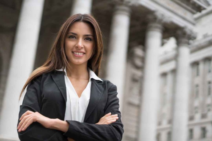 ¿Eres abogada y estás emprendiendo? ¡Es hora de dar el siguiente paso!