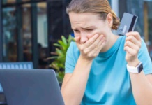 Estas son las principales estafas que debes evitar si compras tus regalos de Navidad a través de redes sociales