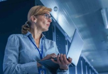 Estudio de Kyndryl y Microsoft: Solo un 21% de las organizaciones a nivel mundial reconoce el papel de la tecnología en el avance de sus objetivos de sostenibilidad más amplios 