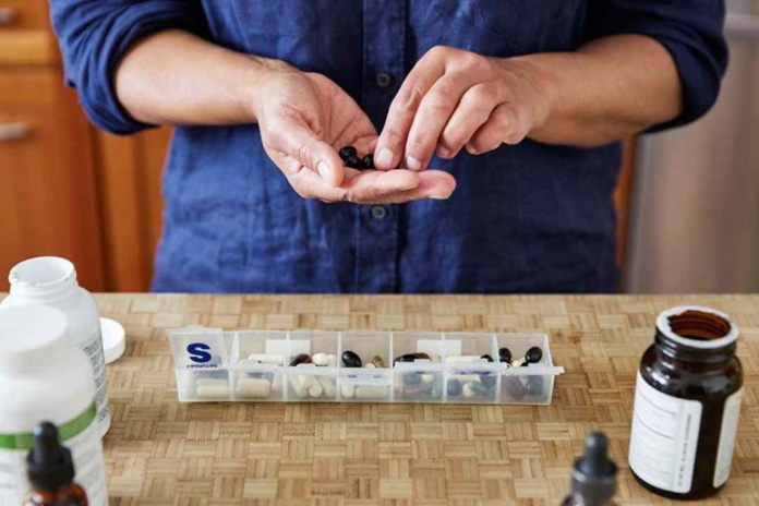 Estudio revela brechas críticas y urgente necesidad de replantear acceso y criterios de Drogas de Alto Costo (1) Estudio revela brechas críticas y urgente necesidad de replantear acceso y criterios de Drogas de Alto Costo