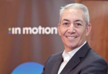 Excelencia, globalización e innovación: los pilares que sustentan los exitosos 30 años de In Motion