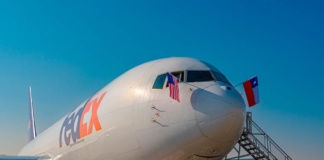 FedEx entrega recomendaciones para hacer envíos rápidos y seguros comprando por internet en las fiestas