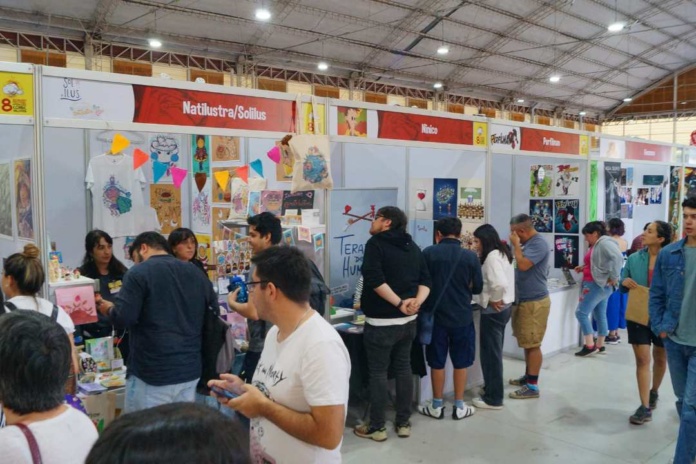 Festival Internacional Aguacero emprendimiento, innovación y creatividad en la industria creativa regional Festival Internacional Aguacero emprendimiento, innovación y creatividad en la industria creativa regional