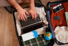 De los pasajes a la innovación: cómo Despegar está adoptando el retail media