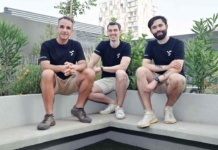 Fraccional.cl inicia su internacionalización con proyecto inmobiliario en Miami Fraccional.cl inicia su internacionalización con proyecto inmobiliario en Miami