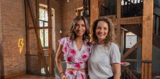 Fundación Mustakis lanza proyecto