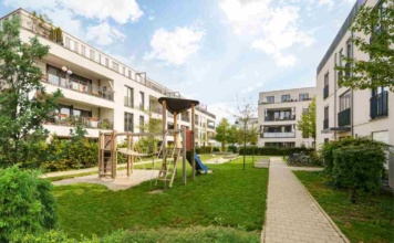 GPS Corredores y Edifito amplían cobertura de seguros en condominios