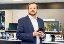 Galaxy S: La próxima generación de inteligencia artificial móvil está a punto de llegar