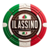 GrupoPrensaDigital.cl ilcasinoitaliano