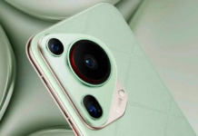 HUAWEI nova: la fotografía móvil como nunca antes en su gama HUAWEI nova: la fotografía móvil como nunca antes en su gama