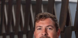 Herramienta para combatir el endeudamiento