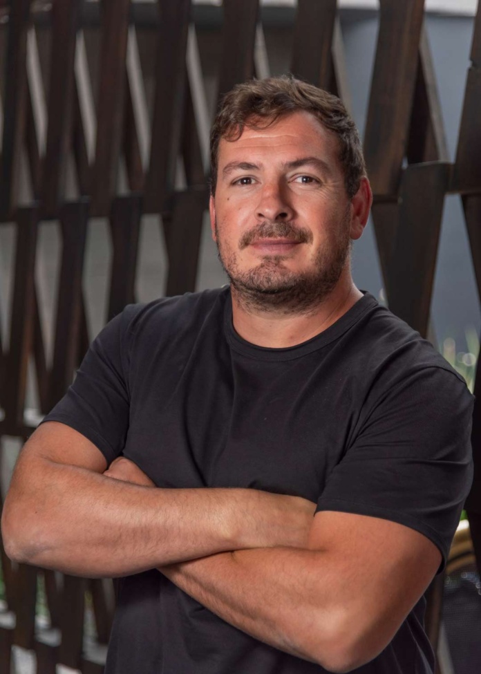 Herramienta para combatir el endeudamiento