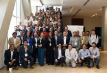 Hitachi Energy impulsa el futuro de las redes eléctricas con seminario sobre tecnologías adaptativas Hitachi Energy impulsa el futuro de las redes eléctricas con seminario sobre tecnologías adaptativas