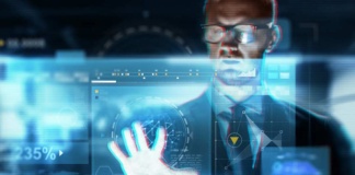 Hitachi Vantara y Virtana se asocian para mejorar la Nube Híbrida con la Automatización por IA