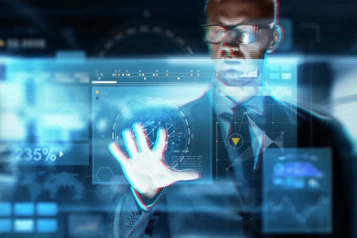 Hitachi Vantara y Virtana se asocian para mejorar la Nube Híbrida con la Automatización por IA