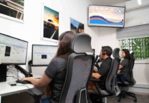 Innovación en seguridad vial e inteligencia de datos para disminuir accidente en transporte terrestre de carga y pasajeros Innovación en seguridad vial e inteligencia de datos para disminuir accidente en transporte terrestre de carga y pasajeros