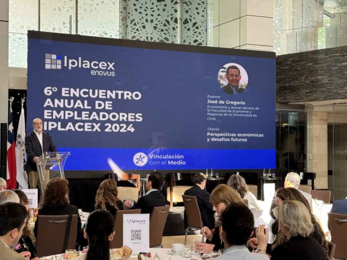 Inteligencia Artificial y adecuación de estudios en conjunto con la industria podrían aumentar la productividad Inteligencia Artificial y adecuación de estudios en conjunto con la industria podrían aumentar la productividad