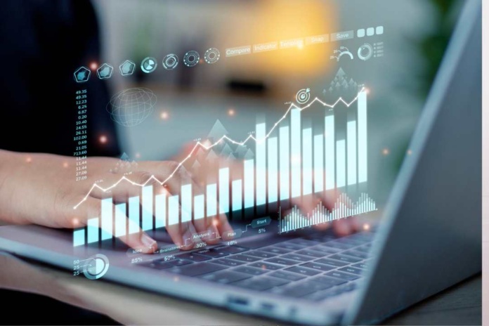 Inteligencia artificial las transformaciones clave del mercado laboral de cara a 2025 Inteligencia artificial las transformaciones clave del mercado laboral de cara a 2025