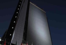 Inversión por hasta USD 200 millones: CAF y Enel Chile firman acuerdo para impulsar la transición energética en Chile