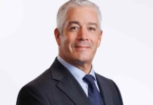 Juan Ignacio Díaz, de la international Copper association (ica):“El cobre es indispensable para un desarrollo humano sustentable”