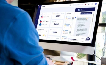 KLog potencia sus servicios logísticos con innovador chatbot inteligente que replica con precisión la relación entre un ejecutivo real y los clientes KLog potencia sus servicios logísticos con innovador chatbot inteligente que replica con precisión la relación entre un ejecutivo real y los clientes