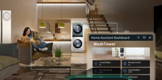 LG abre ThinQ API para fomentar la innovación en el hogar inteligente