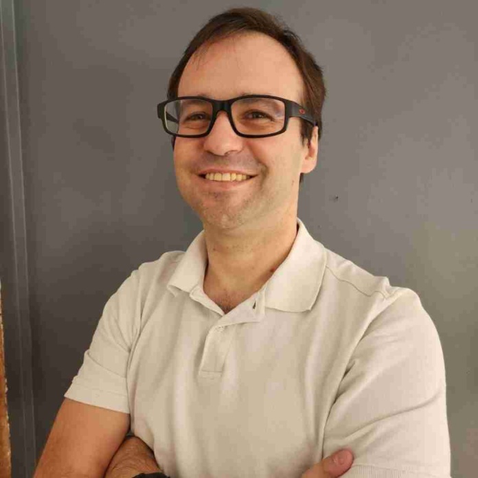 La Inteligencia Artificial: Generadora de Empleos, no de Desempleo