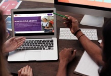 La Región de Antofagasta se consolida como líder en capacitación minera en Chile aumentando su participación al 76% en 2024