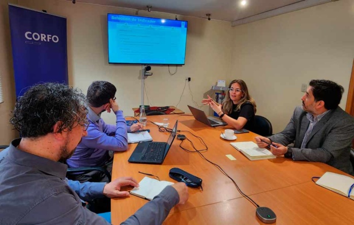 La Región de Los Lagos es seleccionada como región piloto para innovadora plataforma de sostenibilidad del PNUD