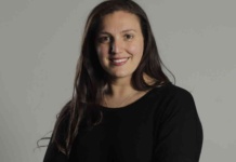 La etapa final del delito: clave para la justicia