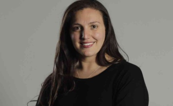 La etapa final del delito: clave para la justicia