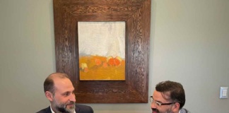 La generación de agua avanza para convertirse en una industria circular