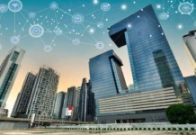 La inteligencia de datos hace visible lo invisible La inteligencia de datos hace visible lo invisible