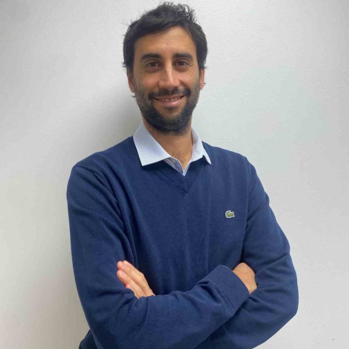 La prevención en edificios una tarea de todos (1) La prevención en edificios: una tarea de todos