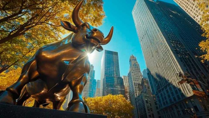 Las amenazas económicas continúan eclipsando los riesgos climáticos y cibernéticos Las amenazas económicas continúan eclipsando los riesgos climáticos y cibernéticos