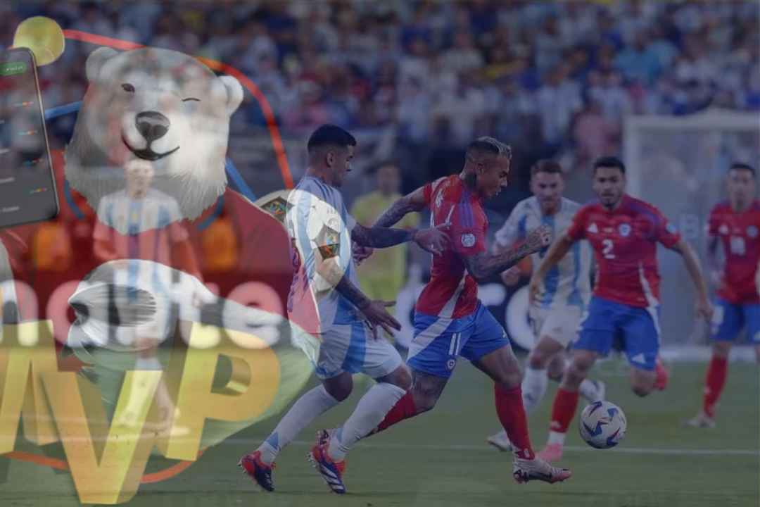 Las apuestas deportivas son afectadas por algunas tendencias económicas