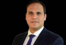 Las oportunidades que abre el tratado de doble tributación entre Chile y EE.UU