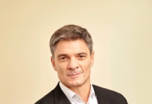 LATCOM – WORLDCOM OOH ANUNCIA LA INCORPORACIÓN DE HERNÁN ESTRADA COMO GERENTE GENERAL GLOBAL LATCOM – WORLDCOM OOH ANUNCIA LA INCORPORACIÓN DE HERNÁN ESTRADA COMO GERENTE GENERAL GLOBAL