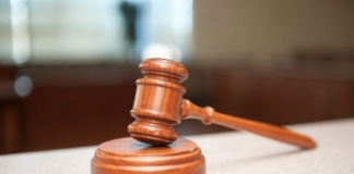 Legislaciones robustas y ataques con larga data ¿cómo impactaron en LATAM los incidentes de ciberseguridad durante el 2024