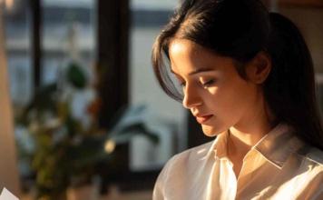 Llegó la Operación Renta, ¿cómo debes prepararte?