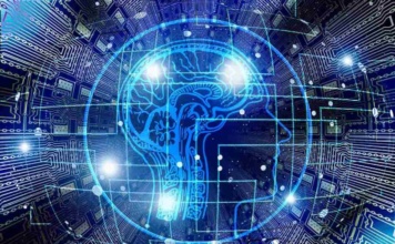 Los expertos de IBM comparten las predicciones para 2025 Los expertos de IBM comparten las predicciones para 2025