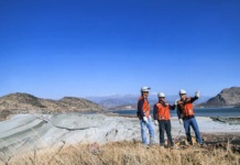 Minexcellence 2024: cómo la excelencia operacional impacta a toda la cadena del negocio minero