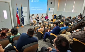 Mujeres en el mundo de los videojuegos: una presencia que aumenta, pero que sigue siendo hostil