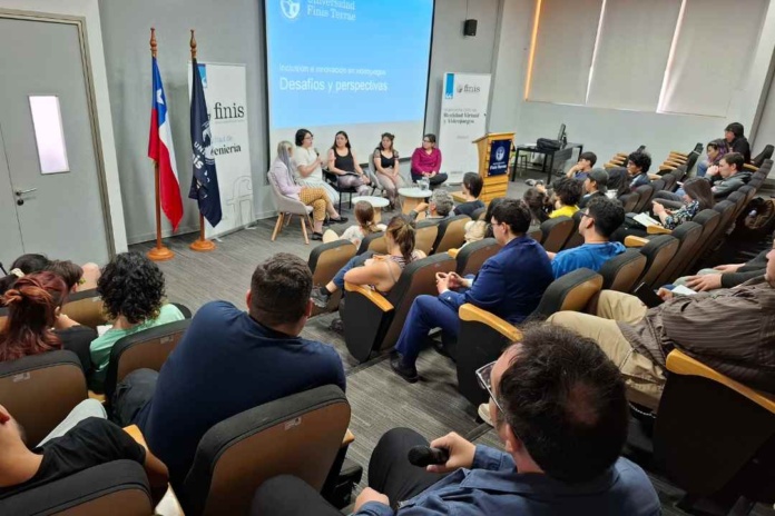 Mujeres en el mundo de los videojuegos una presencia que aumenta, pero que sigue siendo hostil Mujeres en el mundo de los videojuegos: una presencia que aumenta, pero que sigue siendo hostil