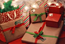 Navidad: Avalancha de paquetes en condominios Navidad: Avalancha de paquetes en condominios