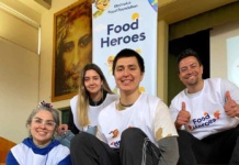 “Nuestro impacto positivo va más allá de nuestra performance en el mercado”