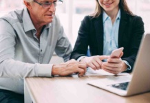 Nueva plataforma de Xepelin impulsa la autogestión y abre oportunidades de negocio para asesores financieros