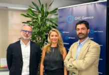 Nuevo fondo de 50 millones de euros busca invertir en startups de IA de Latam