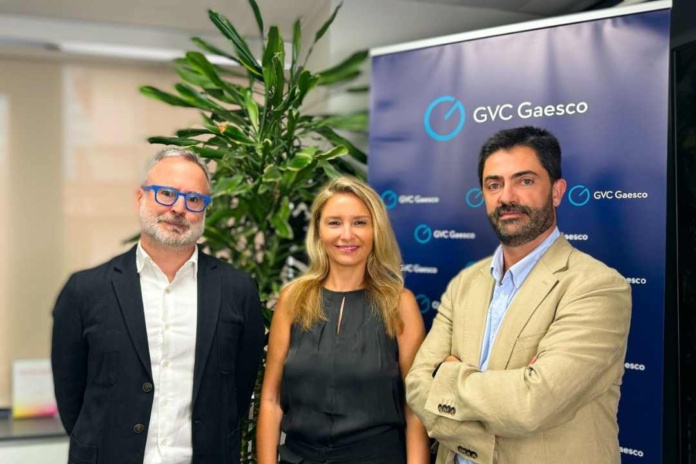 Nuevo fondo de 50 millones de euros busca invertir en startups de IA de Latam