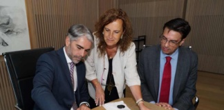 Ohio National adquiere operación de rentas vitalicias de Zurich Chile